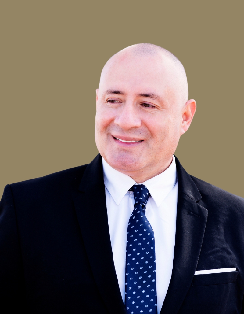 About Us Quality Cars