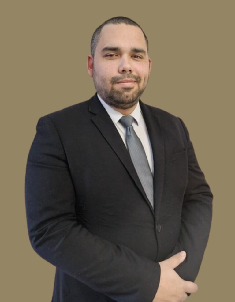 Vehicles Quality Cars