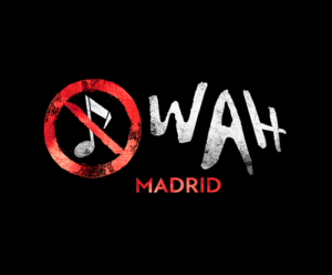 wah madrid