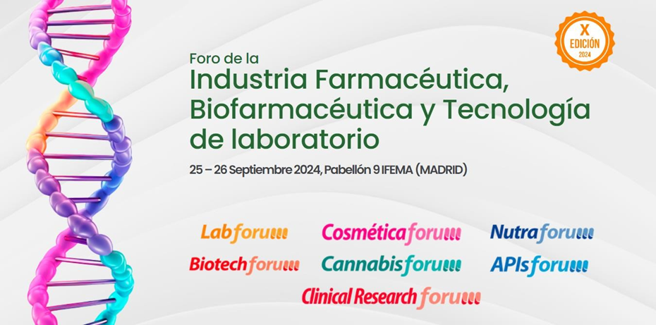 pharma forum