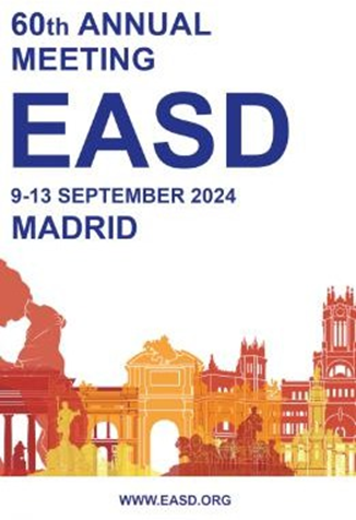 easd congress