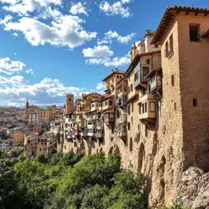 Cuenca